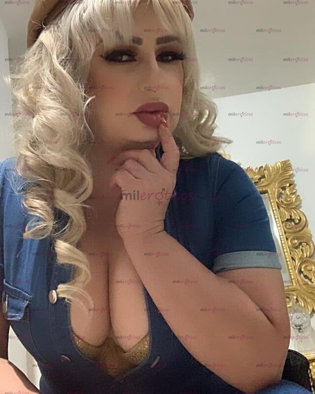 FOTOS DE MONA ANCIOSA DE ESTAR CONTIGO APARTAMENTO PRIVADO