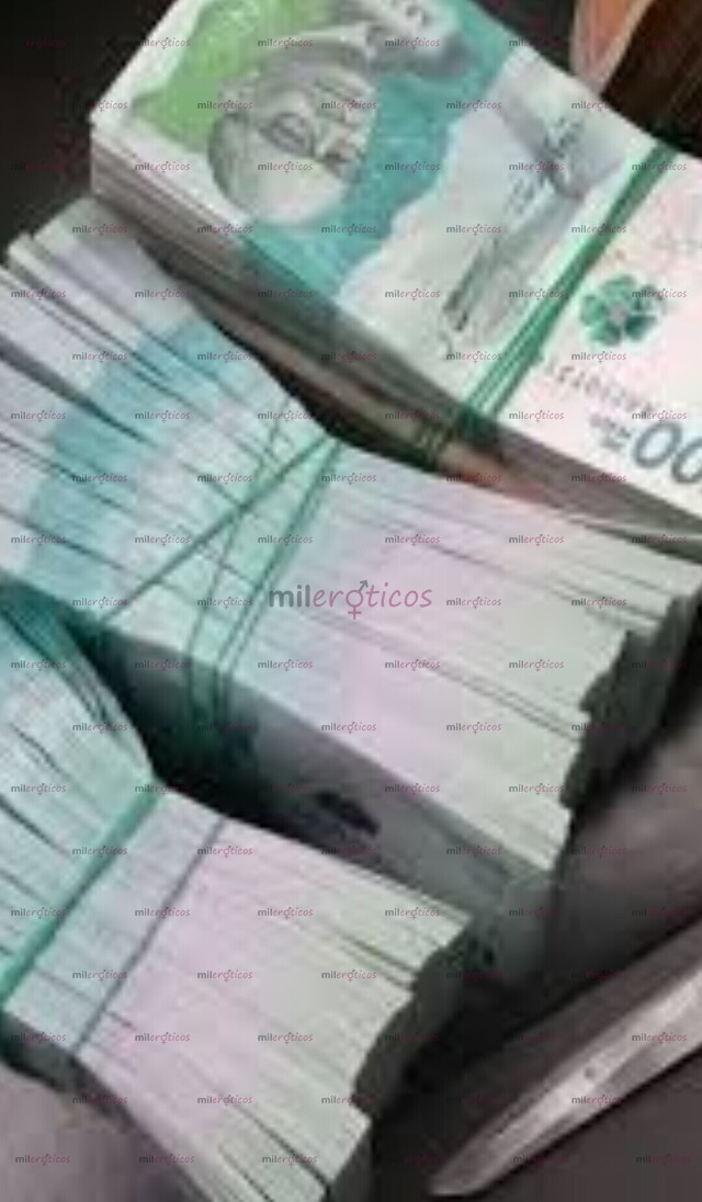 FOTOS DE CASA EN BOSA CON MÁS DE 4 AÑOS DE CLIENTELA SOLICITA CHICAS PARA TRABAJAR