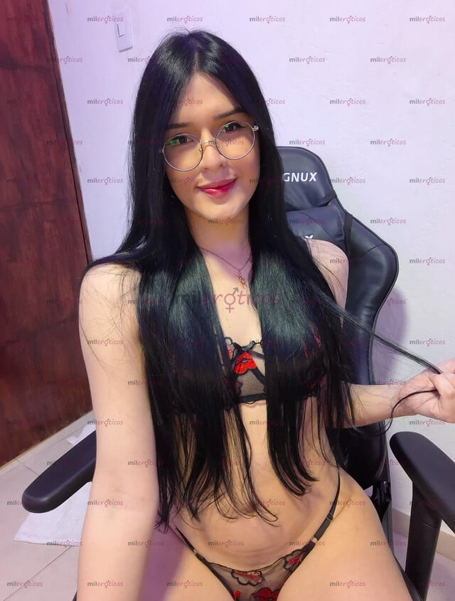 FOTOS DE HERMOSA COSTEÑA BARRANQUILLERA SERVICIOS VIRTUALES CONTENIDO