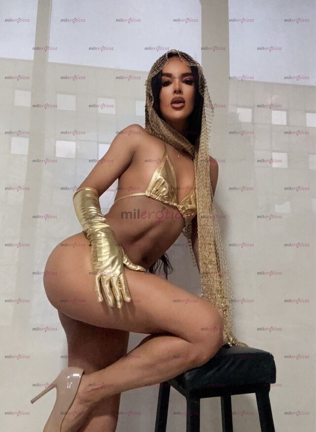 FOTOS DE (EN TU CIUDAD (ALEJANDRA LA MEJOR PETITEE 1,60 NATURAL CHAPARRITA)