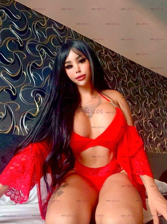FOTOS DE DISPONIBLE ÚNICO DÍA CON LUGAR SUMISA SUPER CALIENTE EXPERTA EN HETEROS CURIOSOS