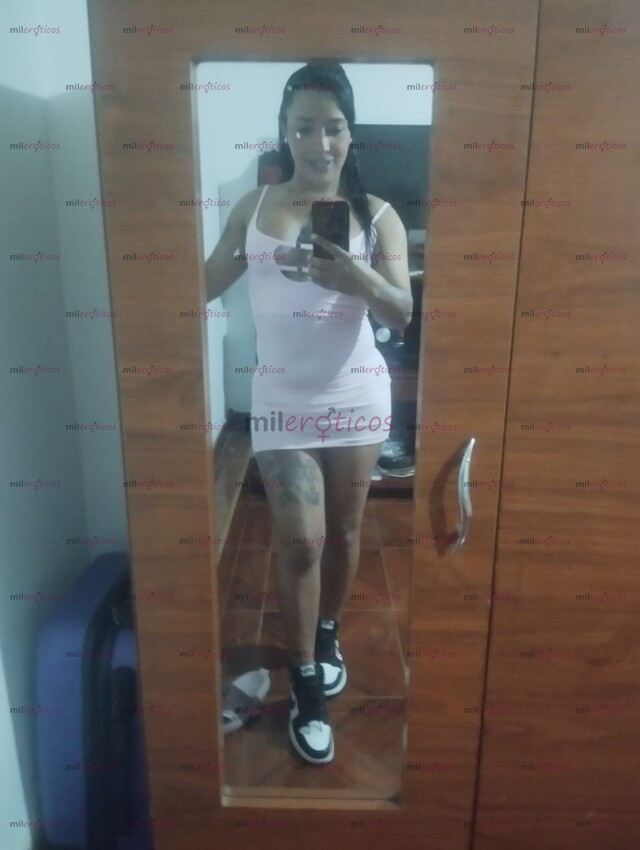 FOTOS DE LINDA Y ESPECTACULAR TRANS EN ACASIAS SUMISA DOMINANTE LLÁMAME