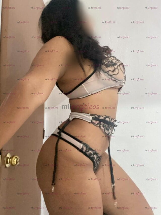 FOTOS DE EXUBERANTE COLOMBIANA FOTOS 100 % REALES VISITAME