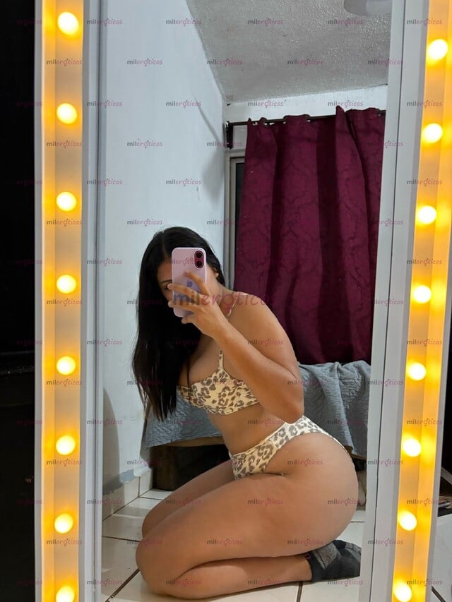 FOTOS DE TIFFANY NUEVA EN TU CIUDAD SOLO D PASOOO UNICOO DÍA VEN A PROBAR ESTA RICA VAGIN