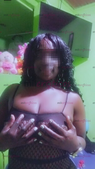 FOTOS DE MIRENA ARDIENTE CON GANAS DE PASARLA RICO VEN DAME DURO PAPI Q ESO ME EXCITA