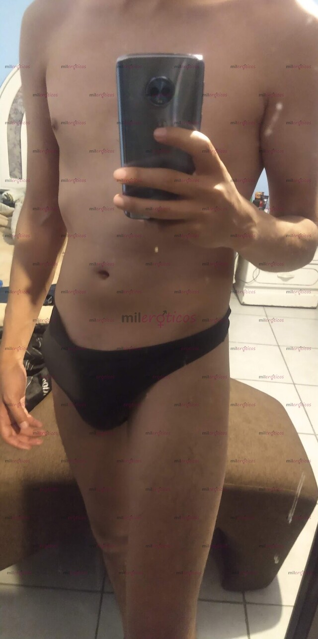 FOTOS DE ¡¡ATRÉVETE!! A PROBARME ESTUDIANTE SEXY Y MUY CALIENTE RICO