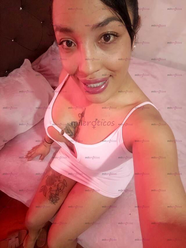 FOTOS DE DISPONIBLE 24 HORAS 7 DÍAS SI QUIERE CONOCERME