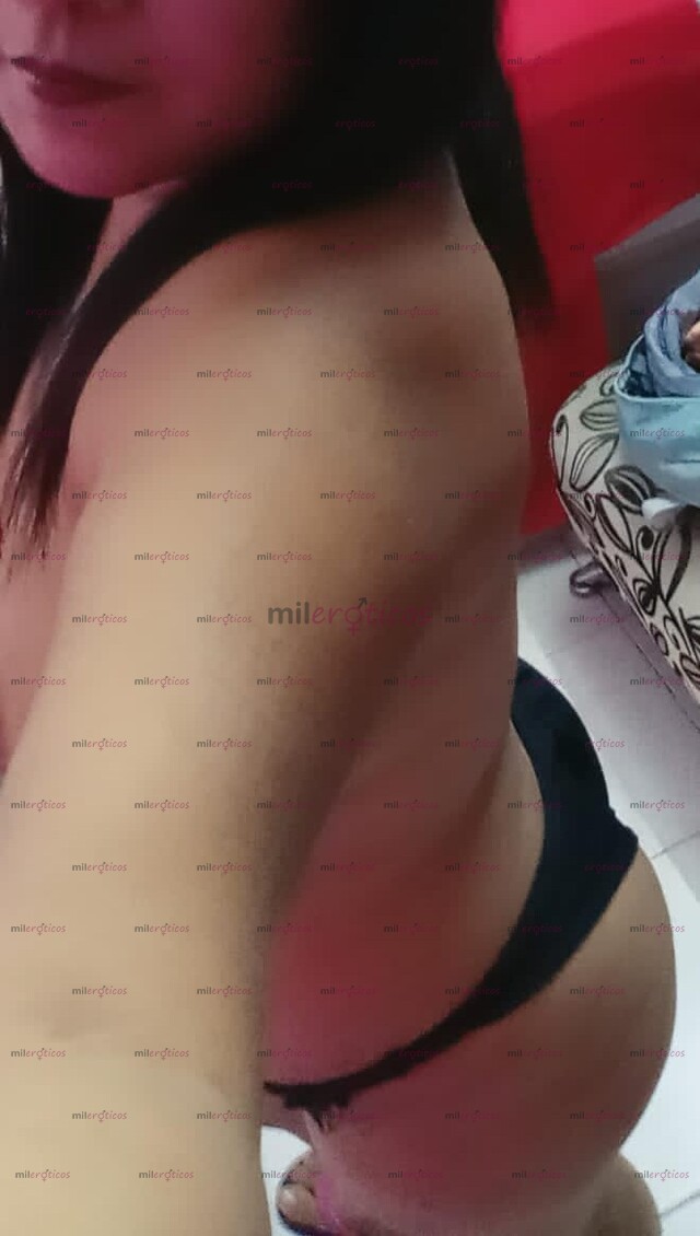 FOTOS DE 900 X 2 HORAS SEXO ILIMITADO MUY GUAPA Y NALGONA ORAL NATURA (SEXO ANAL)