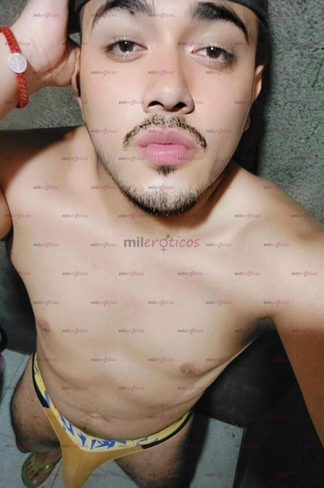 FOTOS DE SEXO CON MASAJE RELAJANTE, SIN PRISAS, DISCRETO Y BUEN TRATO