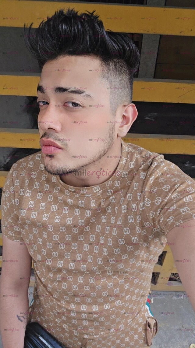 FOTOS DE SEXO CON MASAJE RELAJANTE, SIN PRISAS, DISCRETO Y BUEN TRATO