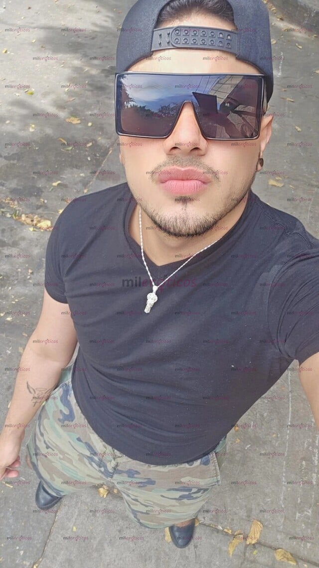 FOTOS DE SEXO CON MASAJE RELAJANTE, SIN PRISAS, DISCRETO Y BUEN TRATO