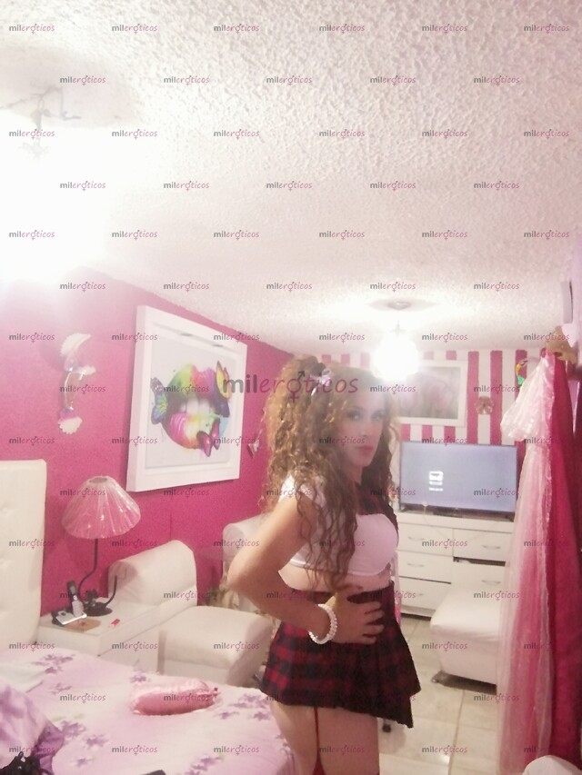 FOTOS DE CHICA TRANS SEXI Y GUAPA MASAJE Y ALGO MAAS DENICCE.. 3334987477
