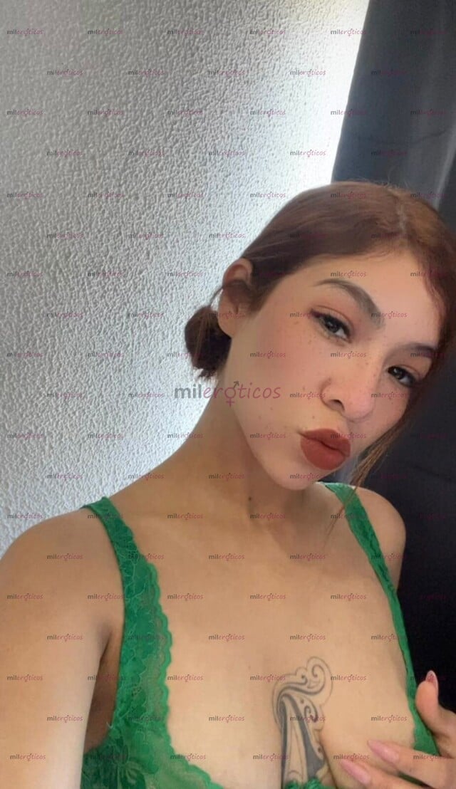 FOTOS DE HOLA BB SOY XIMENA Y VENGO DESDE SINALOA A PASAR UN BUEN RATO CONTIGO