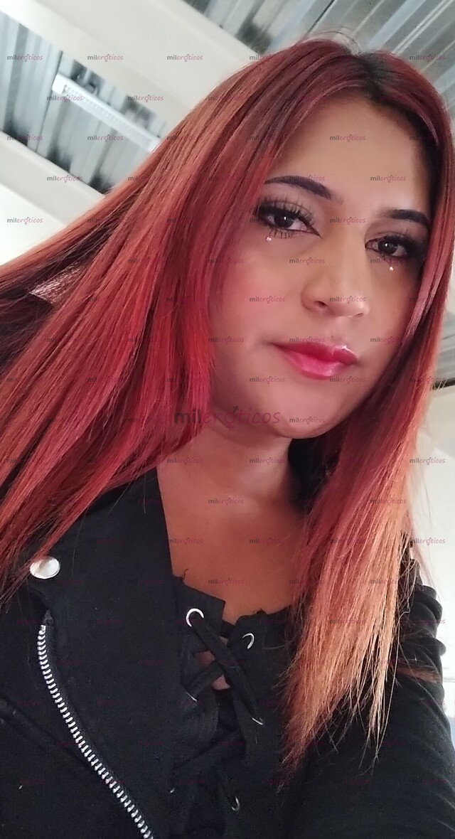 FOTOS DE HOLAAAA, BUSCAS PLACER CONTACTAME PARA PASAR UN RICO MOMENTO