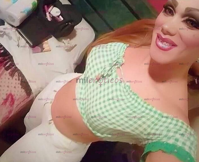 FOTOS DE CHICA TRANS INTER SUPER CACHONDA Y MUY CALIENTE ME ENCANTA HACER NUBES