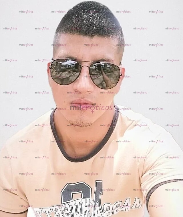 FOTOS DE A DOMICILIO ATIENDO, PUTOBIX EL MEJOR POLVO DE LA CIUDAD!!!