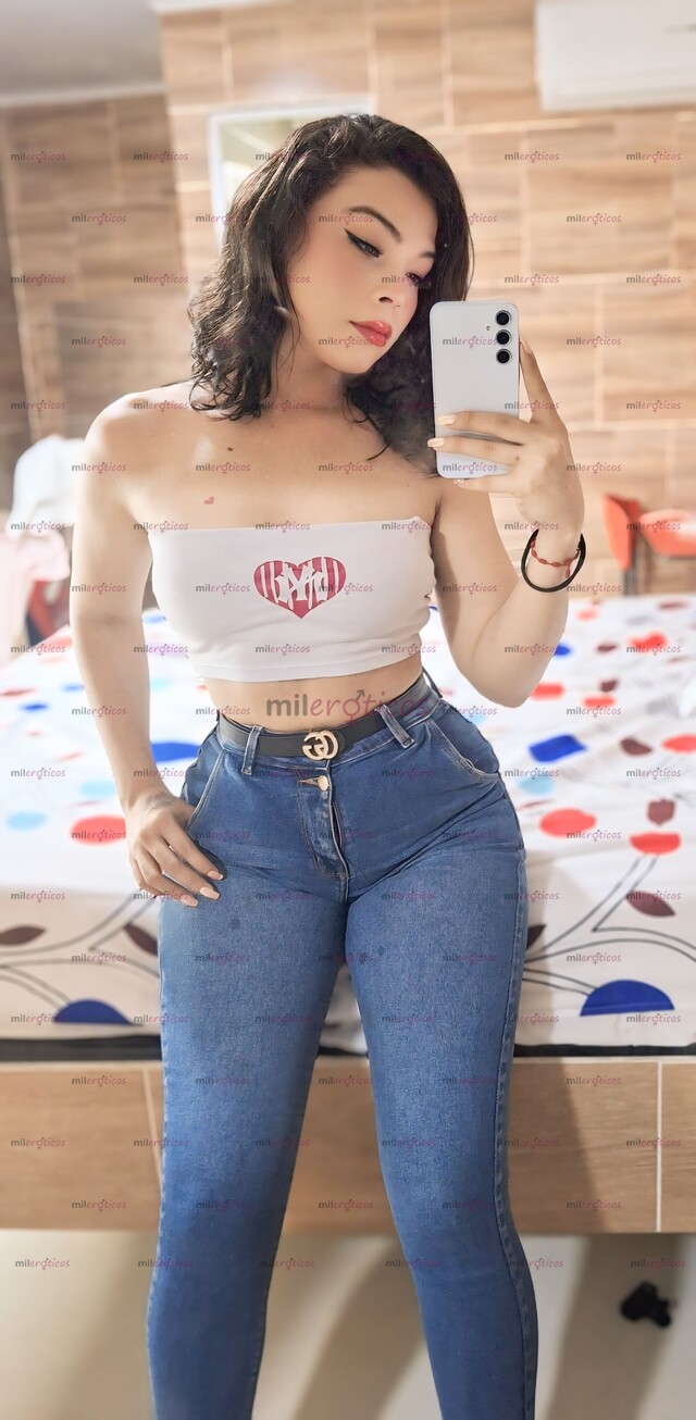 FOTOS DE EXCLUSIVAAA ÚNICAMENTE PARA HOMBRES SOLVENTES Y SERIOS...CON SITIO PRIVADO