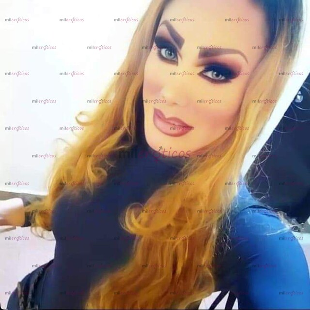 FOTOS DE CHICA TRANS INTER SUPER CACHONDA Y MUY CALIENTE ME ENCANTA HACER NUBES