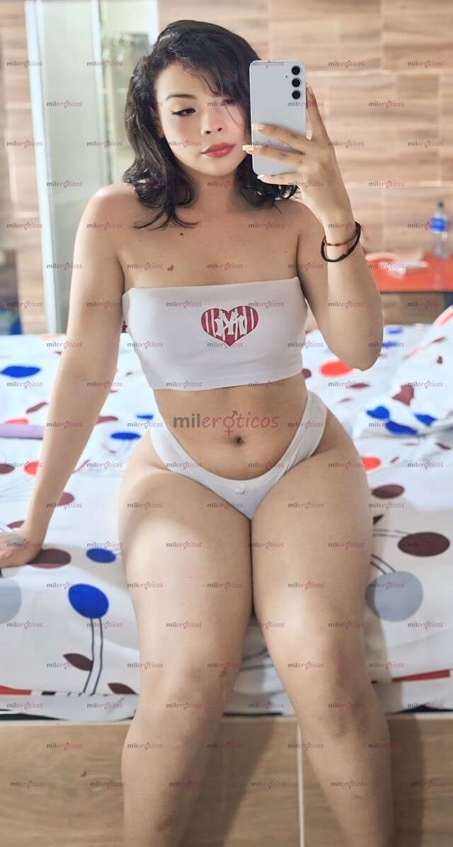 FOTOS DE EXCLUSIVAAA ÚNICAMENTE PARA HOMBRES SOLVENTES Y SERIOS...CON SITIO PRIVADO