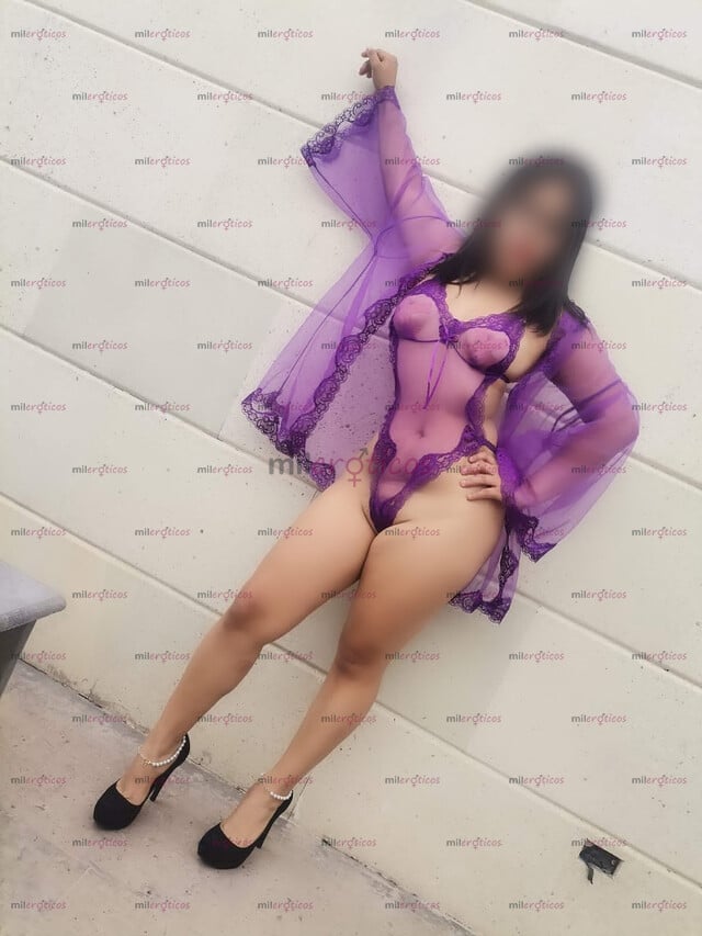 FOTOS DE CARITA HERMOSA, CULONCITA Y CACHONDA PARA PASARLA RICO