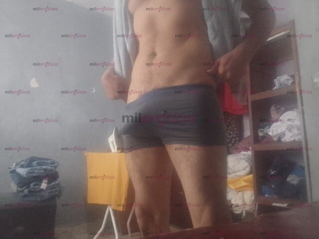 FOTOS DE HOMBRE ALTO FUERTE Y MUY EMPRENDEDOR CON GRAN INSTRUMENTO PARA DELEITAR TUS PUPI