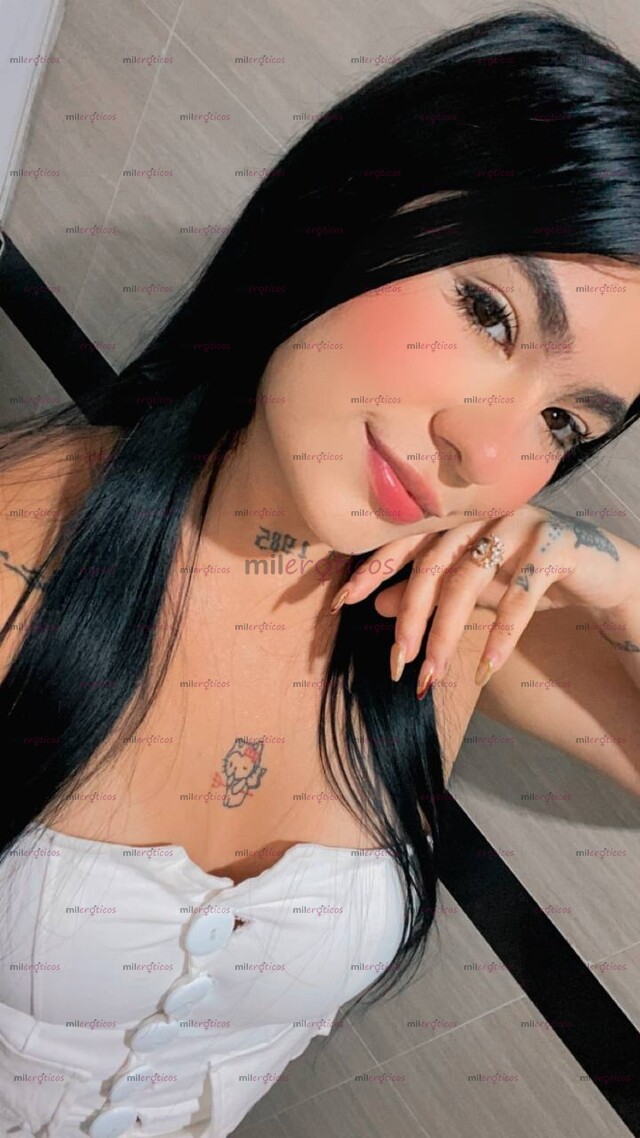 FOTOS DE LLEGO TU MEJOR OPCIÓN, MUJER CARISMÁTICA, HERMOSA Y COMPLACIENTE