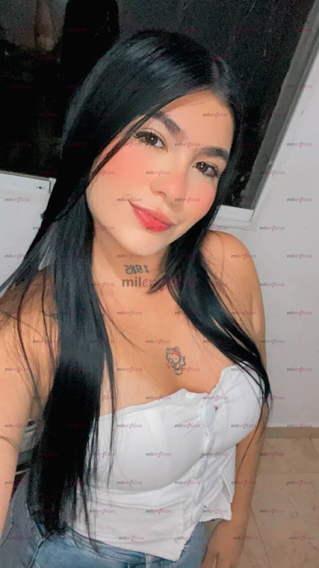 FOTOS DE LLEGO TU MEJOR OPCIÓN, MUJER CARISMÁTICA, HERMOSA Y COMPLACIENTE