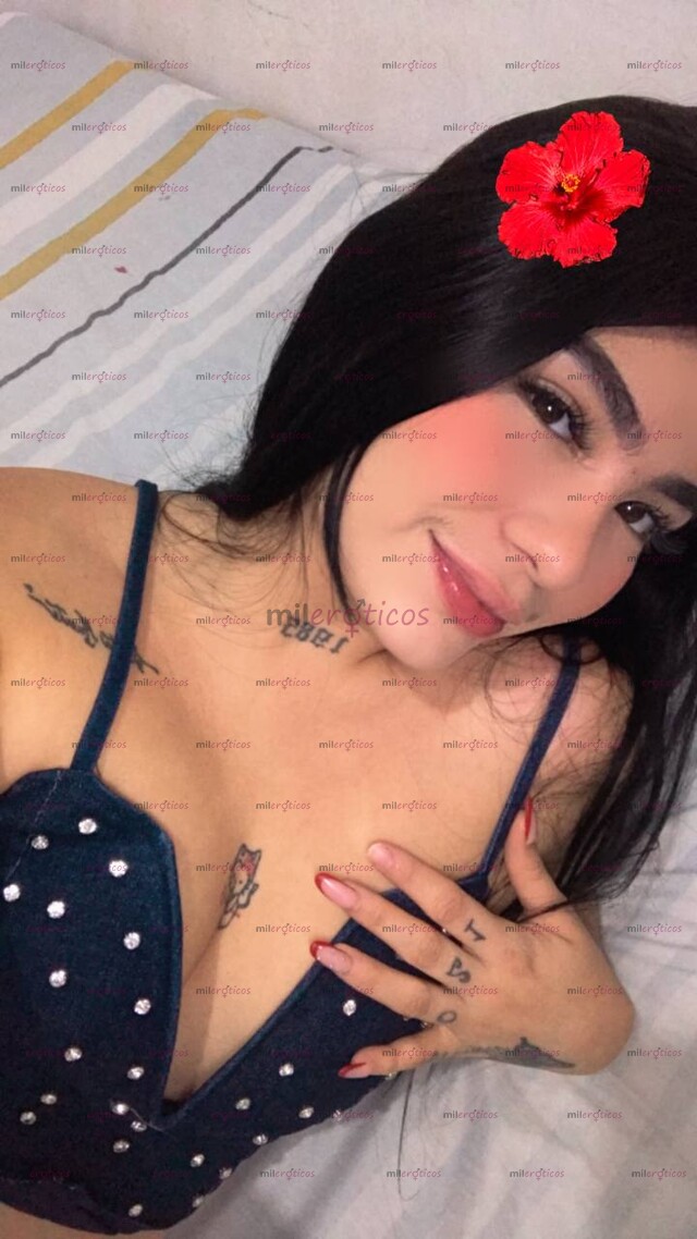 FOTOS DE LLEGO TU MEJOR OPCIÓN, MUJER CARISMÁTICA, HERMOSA Y COMPLACIENTE