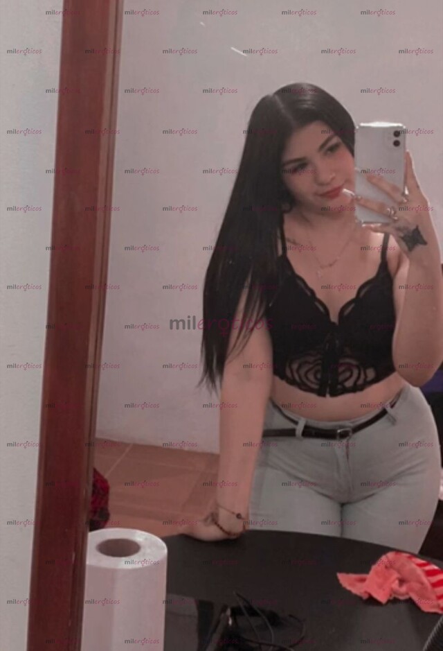 FOTOS DE LLEGO TU MEJOR OPCIÓN, MUJER CARISMÁTICA, HERMOSA Y COMPLACIENTE
