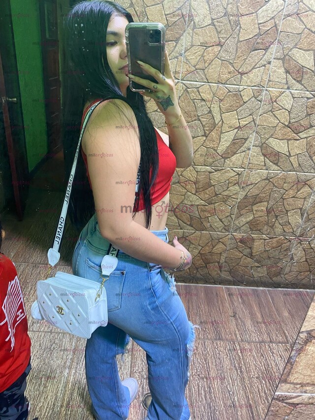 FOTOS DE LLEGO TU MEJOR OPCIÓN, MUJER CARISMÁTICA, HERMOSA Y COMPLACIENTE