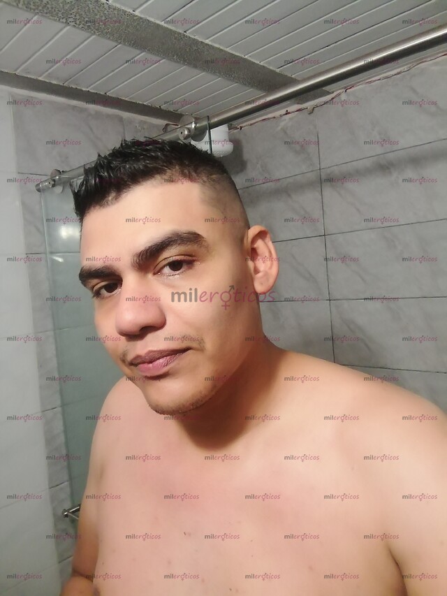 FOTOS DE MORENO BIEN DOTADO CON MUCHA LECHE ARRECHO SE REALIZAN SALIDAS