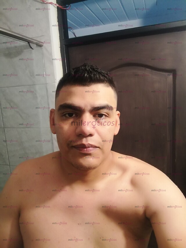 FOTOS DE MORENO BIEN DOTADO CON MUCHA LECHE ARRECHO SE REALIZAN SALIDAS