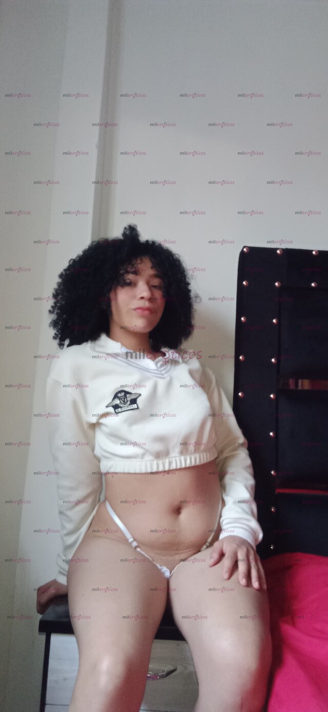 FOTOS DE DESCOMPLICADA, ARRECHA, NIÑA ESCORT VIP.SÓLO DOMICILIOS