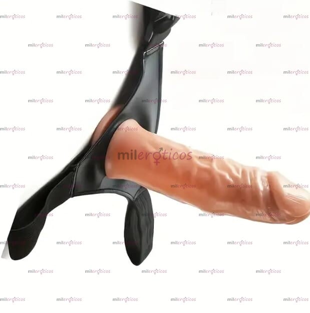 FOTOS DE SEX SHOP REFUGIO SEXUAL AFRODITA ( PLACER SIN LIMITES )