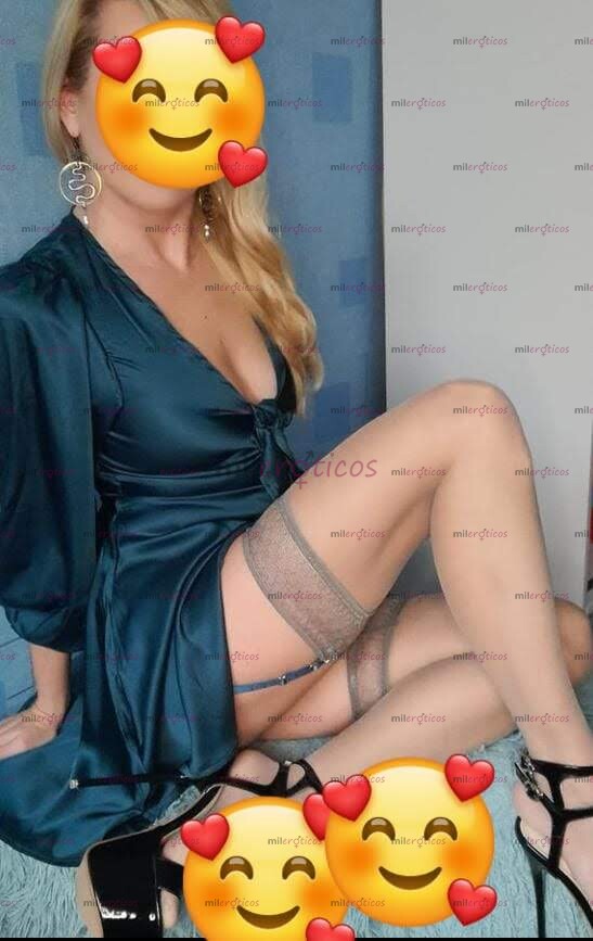 FOTOS DE HOLA DE REGRESO PARA COMPLACERTE Y DARTE EL MEJOR SERVICIÓ VIP.