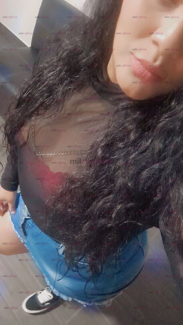 FOTOS DE DANELY.CHICA.SEXY.ESCORTS.URUAPAN.MICHUACAN