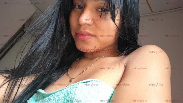 FOTOS DE CONTENIDOS Y VIDEOS LLAMADA TODO A TU GUSTOS SIEMPRE CON LENCERÍA