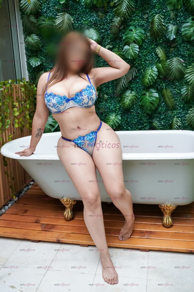 FOTOS DE SOY KAROL, MI VIDA LLEGUÉ PARA HACERTE LLEGAR AL EXTASIS DE TANTO PLACER