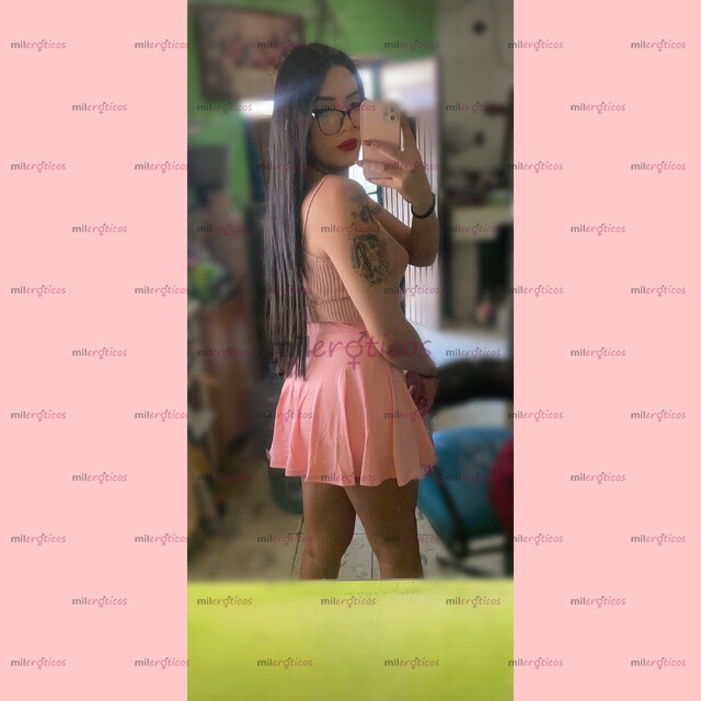 FOTOS DE SÚPER TOP Y BUENA ONDA SEXY , COMPLACIENTE EN TU CIUDAD