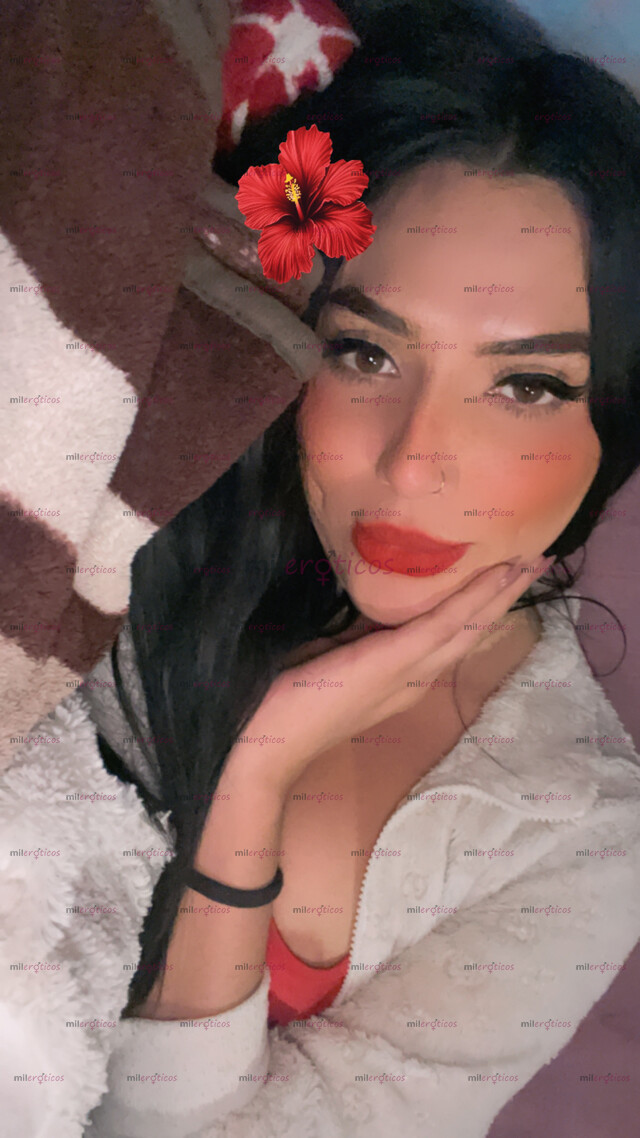 FOTOS DE SÚPER TOP Y BUENA ONDA SEXY , COMPLACIENTE EN TU CIUDAD