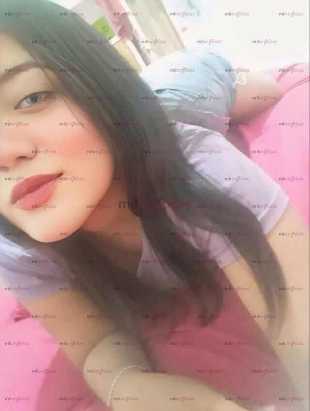 FOTOS DE LINDA COSTEÑA PARA HACERTE RICA PAJA RUSA COMPLACERTE Y PASARLA BIEN RICO