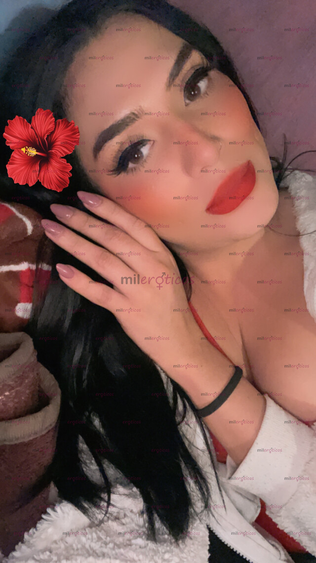 FOTOS DE SÚPER TOP Y BUENA ONDA SEXY , COMPLACIENTE EN TU CIUDAD