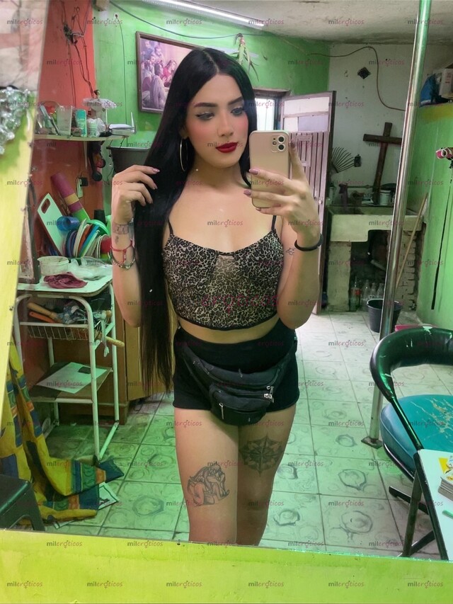 FOTOS DE SÚPER TOP Y BUENA ONDA SEXY , COMPLACIENTE EN TU CIUDAD