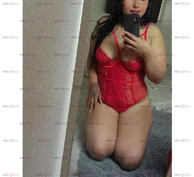 FOTOS DE VEN A QUITARTE EL ESTRES CON LAS MEJORES MANOS, CHICA SEXI Y NALGONA