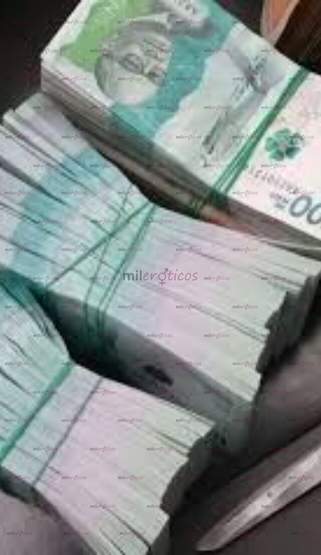 FOTOS DE CASA EN BOSA CON MÁS DE 4 AÑOS DE CLIENTELA REQUIERE CHICAS PARA TRABAJAR