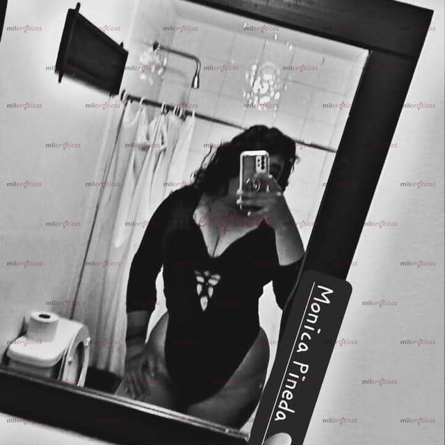 FOTOS DE GORDITA CHACHONDA 100% COMPLACIENTE DE REGRESO EN TIJUANA