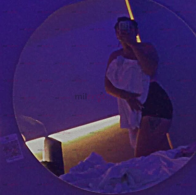 FOTOS DE GORDITA CHACHONDA 100% COMPLACIENTE DE REGRESO EN TIJUANA