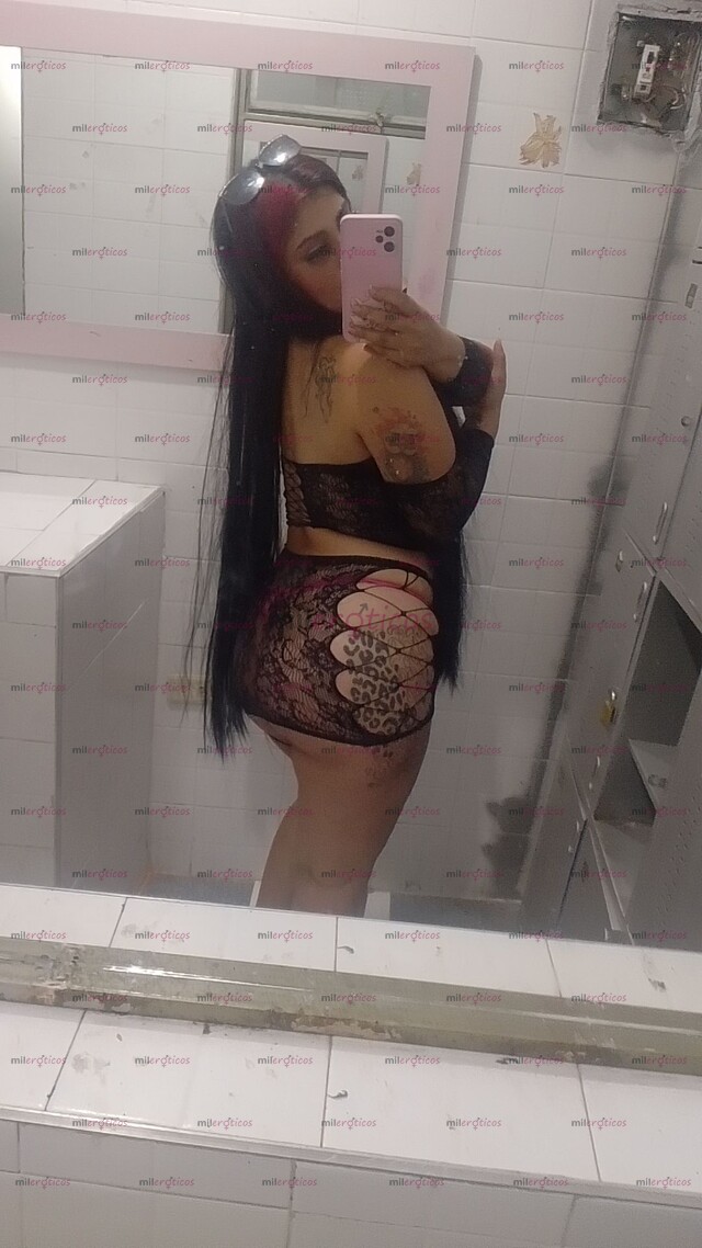 FOTOS DE HOLA BEBE SOY MADISON RECIÉN LLEGADA A TU CIUDAD SEXY COMPLACIENTE