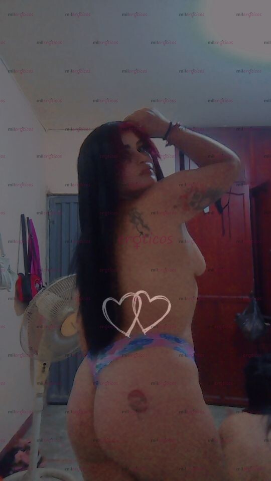 FOTOS DE HOLA BEBE SOY MADISON RECIÉN LLEGADA A TU CIUDAD SEXY COMPLACIENTE