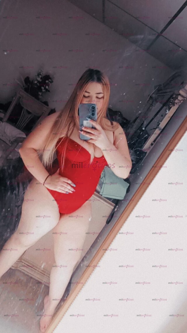 FOTOS DE HOLA SOY TU CONEJITA TETONA ESTOY DISPONIBLE PARA VIDEOLLAMADA Y VIDEOS Y PACK